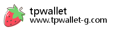tpwallet
